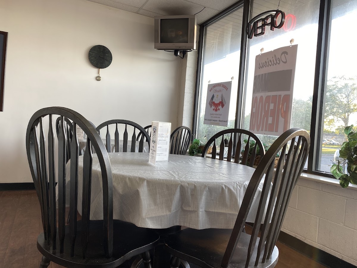 London Fish & Chips-4