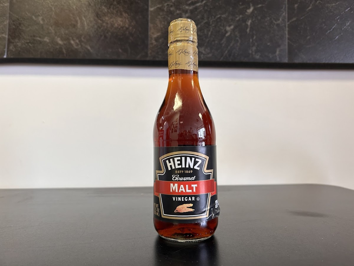 London Fish & Chips-6