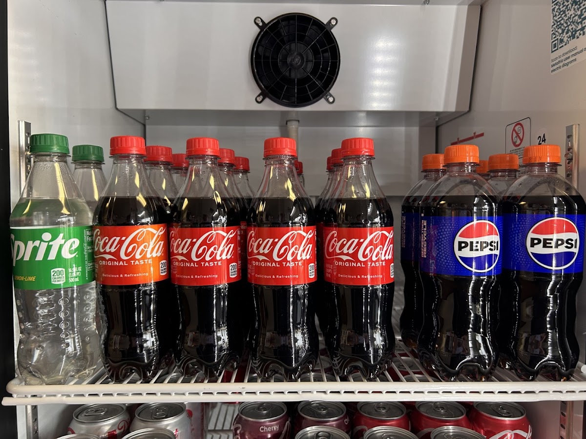 London Fish & Chips-7