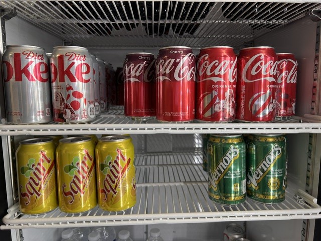 London Fish & Chips-8